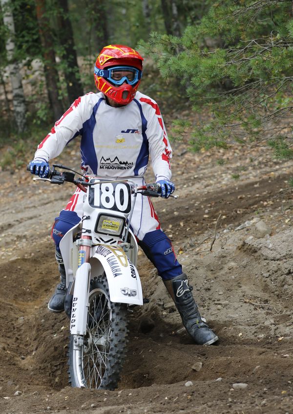 Hyvinkään Scramble 2026 044
